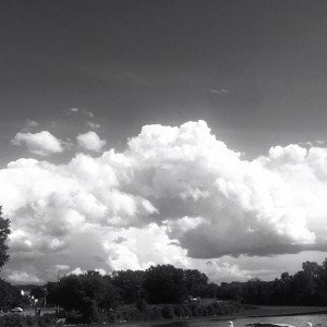 20200805_035544108