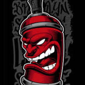 Spray