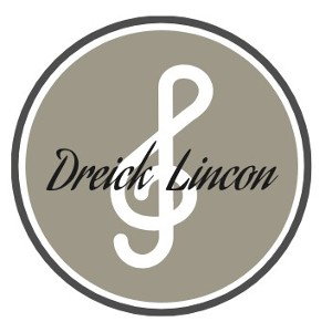 Boom_Linkwallstudio