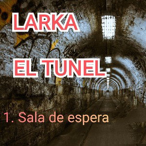 Sala de espera