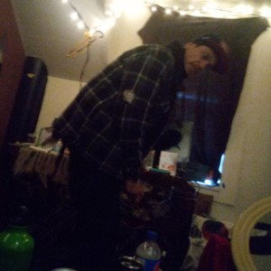 tic-toc ( shitty good )