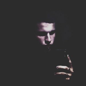 MXXN - stummy- BluMoon