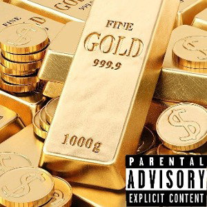 Забанил... prod. AY production