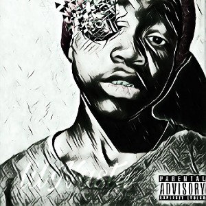 C.O.D.E