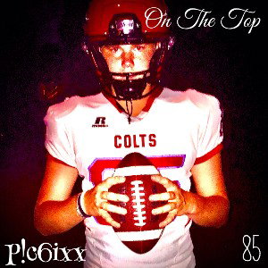 On The Top (contest)