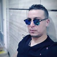 02.Cheb Khaled - Hiya Hiya (feat. Pitbull) /  الشا