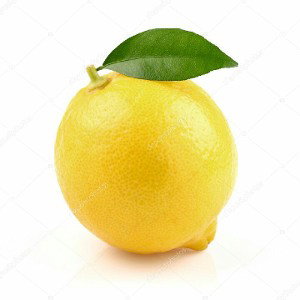 ЛИМОН