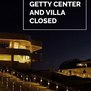 #Gram vs. Getty