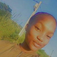Amandla Akho | Fakaza.com