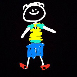 Sunlight Serotonin Freestyle