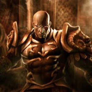 CT 16 x Force de la déesse (soulker prod)