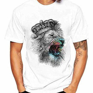 Como🔥Un Leon🦁❤