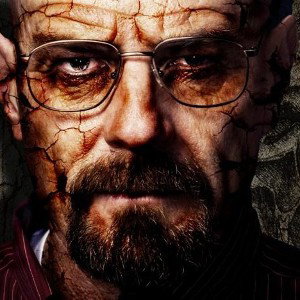 walter whites