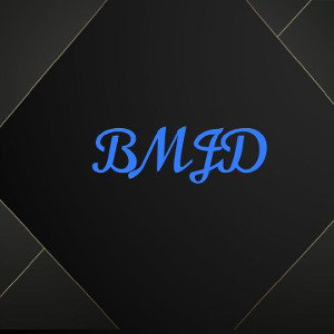 BMJD