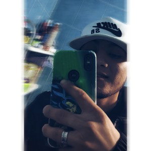 Oye_malandro🔥