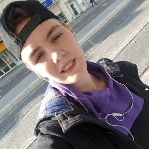 ich schreib dir diesen song
