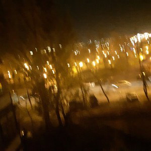 хотим хз