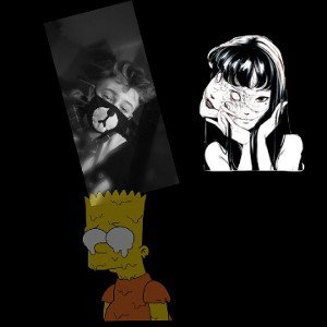think 