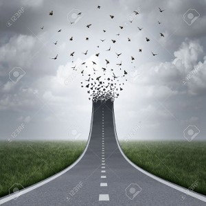 ADAswingz - f#kin place