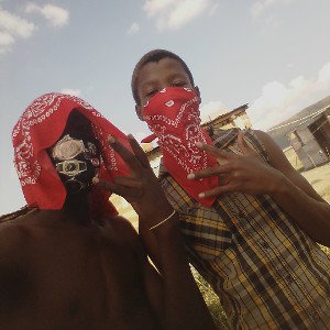 Dould_M_ft_Killa_the_Legend_-_May_I_flex_like_bad_boy_(Prod_by_Icey_saints)_Official_Music_song_👑(256k)