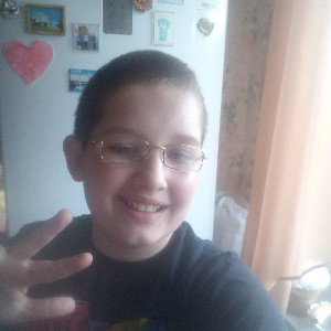 100 подписчиков (,мэхин) СПАСИБО ❤️❤️❤️❤️💥💥😱😱