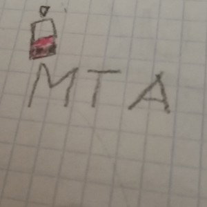 МТА Провинция 