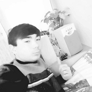 про Настю мою ♥️