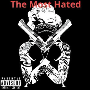 R.a.W. (Raps als Waffe) POSSE TRACK