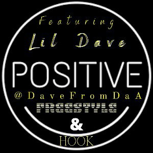 "83th" Positive "Contest"