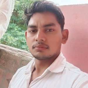 Shivpoojan vishwakarma Shivpoojan vishwakarma