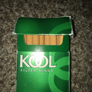 Kuntry 