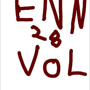 cassette envers 