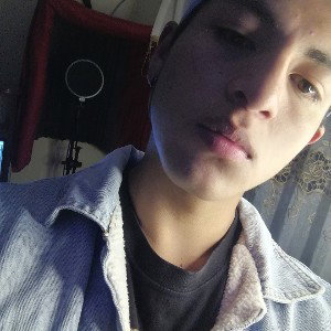 Brave Rapper 😎La Paz Bolivia 🇧🇴