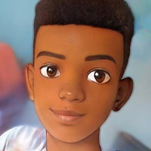 ela quer o trapsta