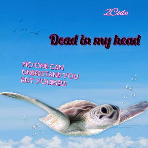 DIMH - Song