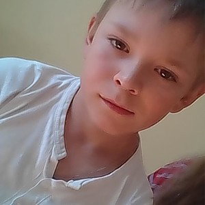 моя жизнь