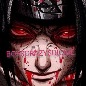 SEVEN_NIGHT_ROUMENxv_Hard Rap