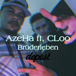 Brüderleben