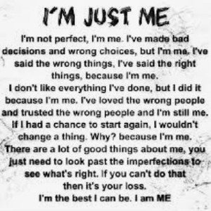 MCJC - JUsTmE