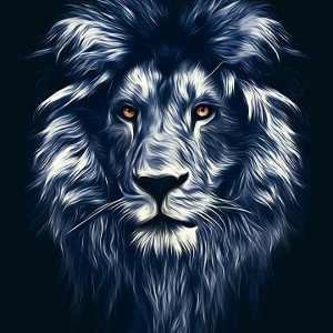 Il Leone - Que du Sale !
