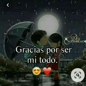 noloengañes