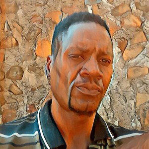 Blincco - why ke sa tsebe
