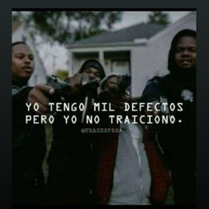 #Sessión4LaLleca