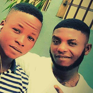 (Bad boy) ft drayii