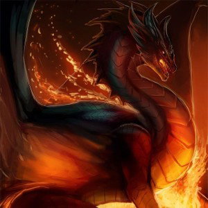 🦖🔥𝓭𝓻𝓪𝓰𝓸𝓷 𝓯𝓲𝓻𝓮🔥🐉
