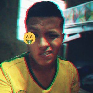 Malvao🔥❤