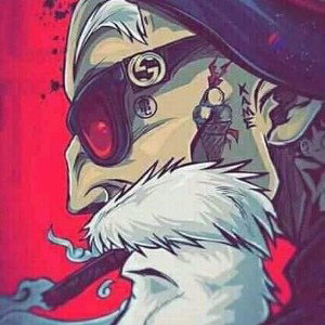 reflexión