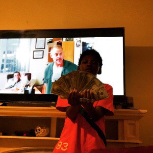 Hustle