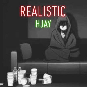 R҉E҉A҉L҉I҉S҉T҉I҉C҉