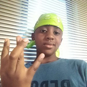 shit with the mforce nigga 